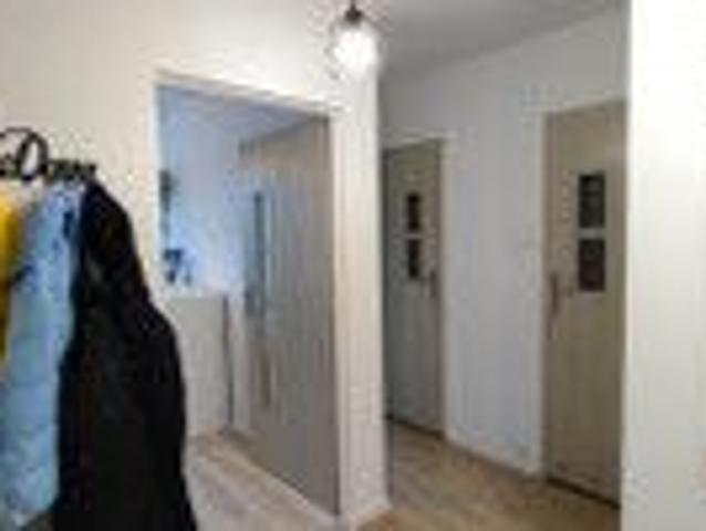 Room do wynajęcia w Wrocław