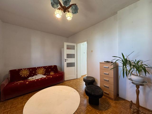 Dom na sprzedaż w Wrocław, Dolnośląskie