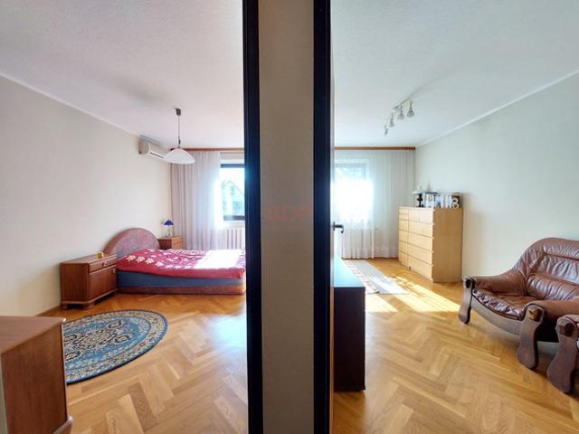 Dom na sprzedaż w Wrocław, Dolnośląskie