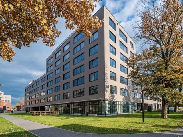 Komercyjne do wynajęcia w Wrocław, Dolnośląskie