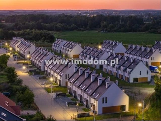 Dom na sprzedaż w Wrocław, Dolnośląskie