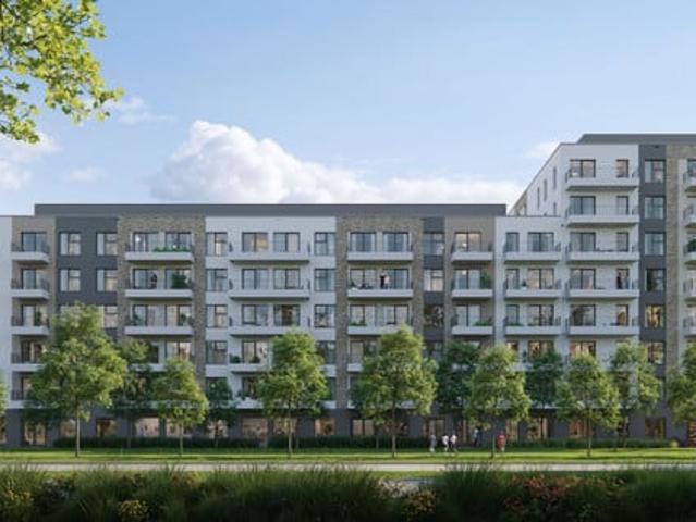 Komercyjne na sprzedaż w Wrocław, Dolnośląskie
