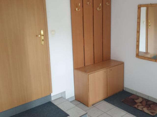 Mieszkanie do wynajęcia w Wrocław, Dolnośląskie