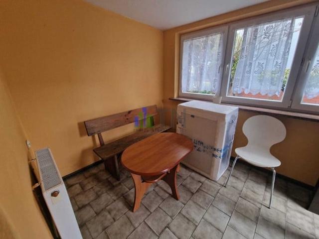 Dom do wynajęcia w Wrocław, Dolnośląskie