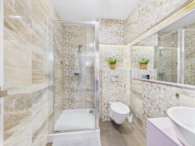 Apartament do wynajęcia w Opole, Zakrzów