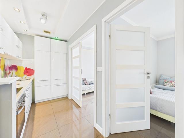 Apartament do wynajęcia w Opole, Zakrzów Apartament do wynajęcia w Opole, Zakrzów