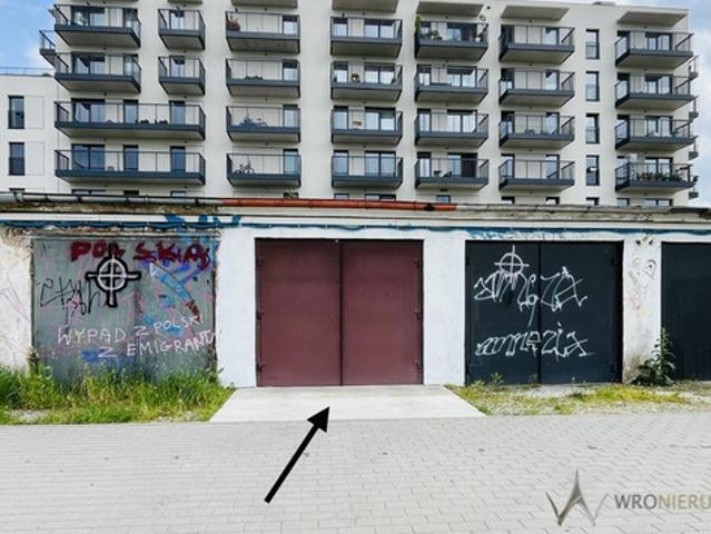 Mieszkanie na sprzedaż w Wrocław, Dolnośląskie