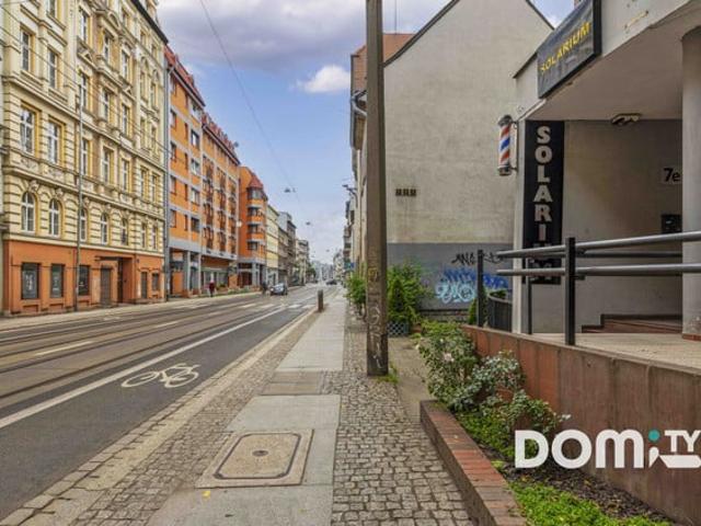 Komercyjne na sprzedaż w Warszawa, Mazowieckie