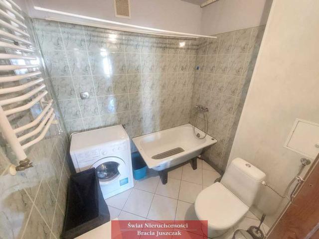Mieszkanie na sprzedaż w Wrocław, Dolnośląskie