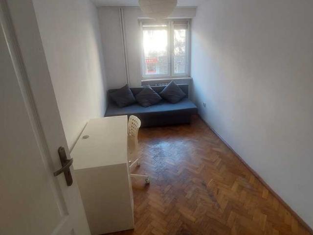 Mieszkanie na sprzedaż w Wrocław, Dolnośląskie