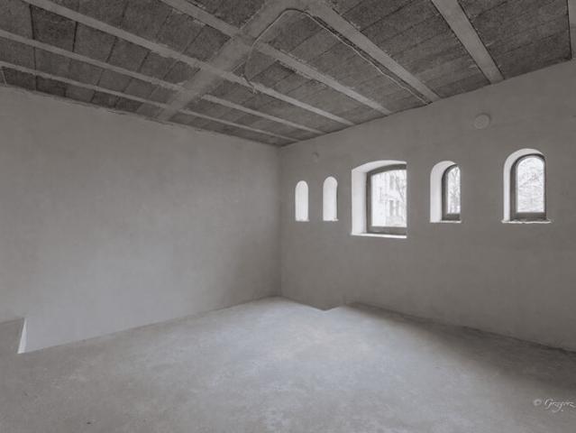 Biuro na sprzedaż w Przedmieście Świdnickie, Wrocław