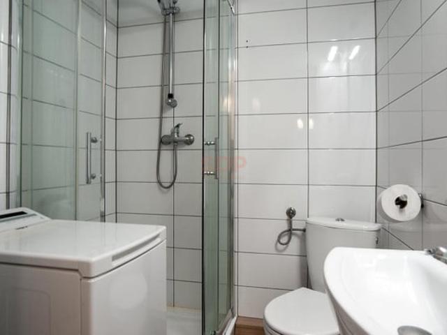 Mieszkanie na sprzedaż w Wrocław, Dolnośląskie