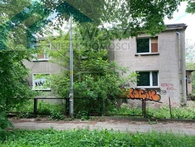 Dom na sprzedaż w Biskupin-Sępolno-Dąbie-Bartoszowice, Wrocław