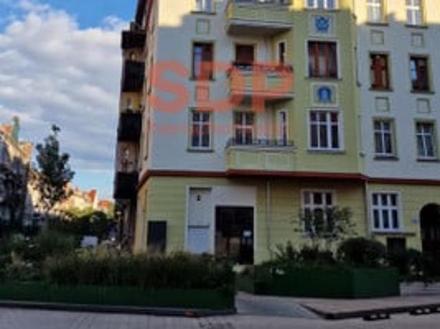 Mieszkanie na sprzedaż w Wrocław, Dolnośląskie