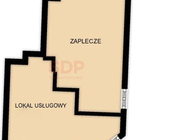 Komercyjne do wynajęcia w Wrocław, Dolnośląskie