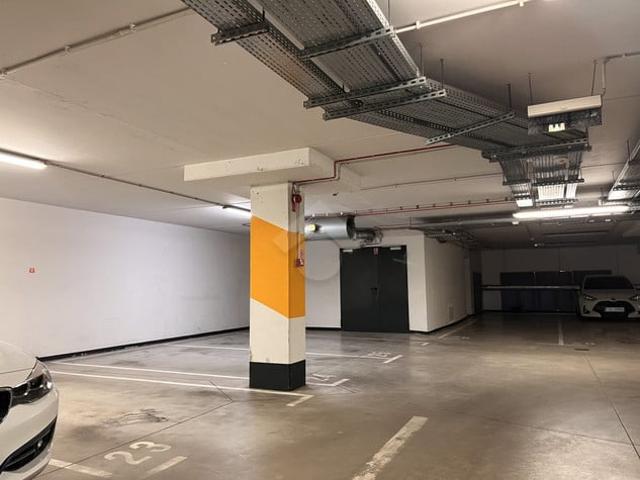Garaż na sprzedaż w Wrocław, Dolnośląskie