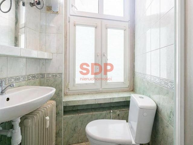 Mieszkanie na sprzedaż w Wrocław, Dolnośląskie
