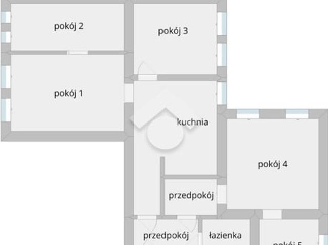 Mieszkanie na sprzedaż w Wrocław, Dolnośląskie