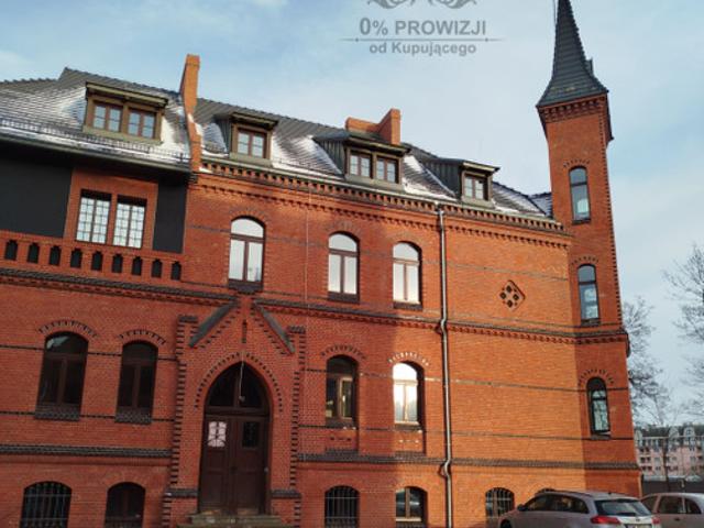 Biuro na sprzedaż w Wrocław, Dolnośląskie