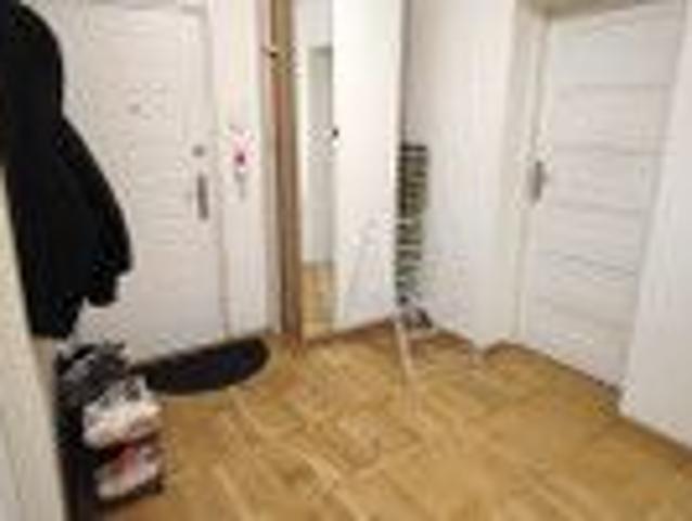 Room do wynajęcia w Wrocław