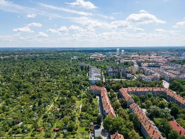 Komercyjne na sprzedaż w Wrocław, Dolnośląskie