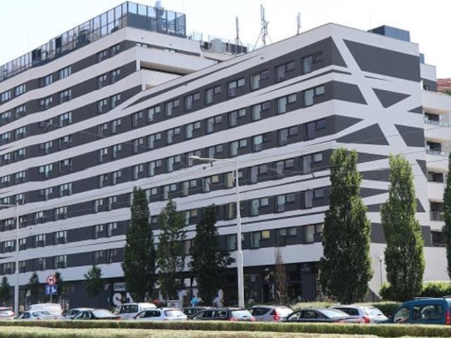 Mieszkanie do wynajęcia w Wrocław, Dolnośląskie