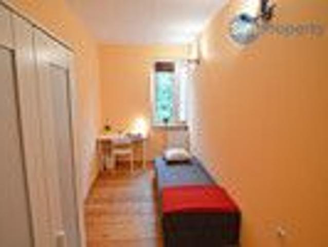 Room do wynajęcia w Wrocław