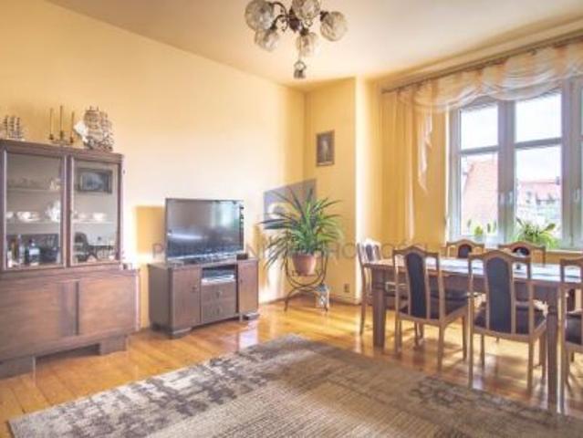 Mieszkanie na sprzedaż w Wrocław, Dolnośląskie