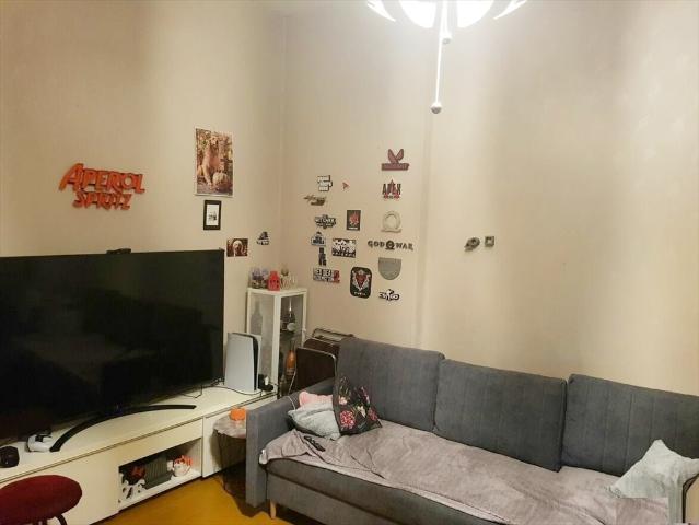 Mieszkanie na sprzedaż w Ołbin, Wrocław