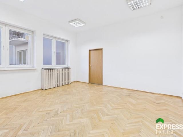 Biuro na sprzedaż w Wrocław, Dolnośląskie