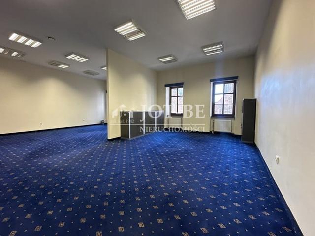 Biuro do wynajęcia w Wrocław, Dolnośląskie
