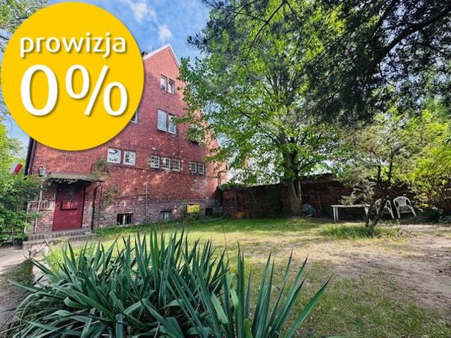 Mieszkanie na sprzedaż w Wrocław, Dolnośląskie
