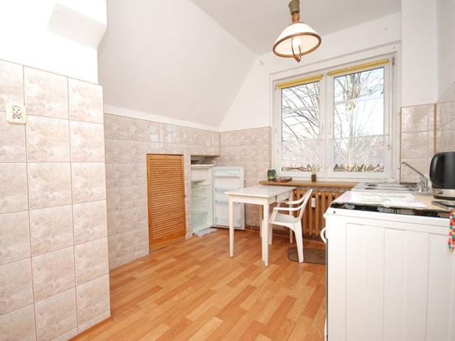 Mieszkanie na sprzedaż w Wrocław, Dolnośląskie