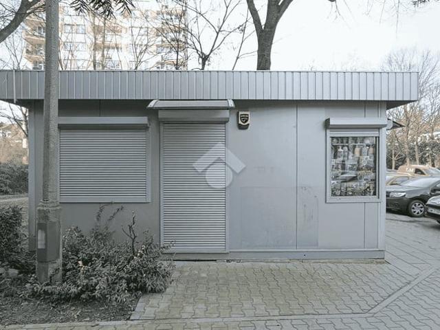 Mieszkanie na sprzedaż w Wrocław, Dolnośląskie