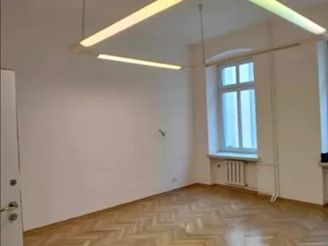 Biuro do wynajęcia w Wrocław, Dolnośląskie