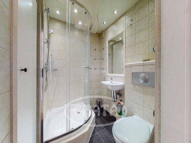 Apartament do wynajęcia w Szczecin