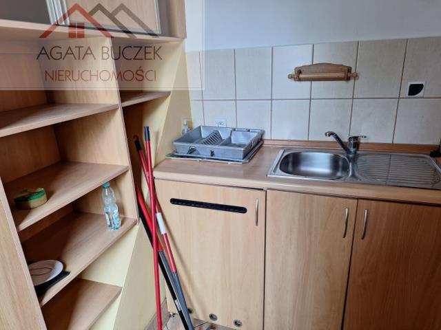 Biuro do wynajęcia w Wrocław, Dolnośląskie