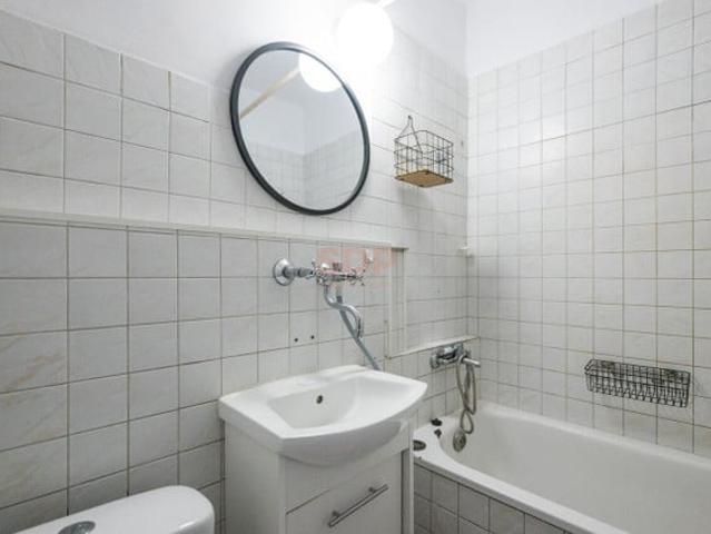 Mieszkanie na sprzedaż w Wrocław, Dolnośląskie