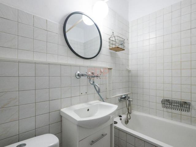 Mieszkanie na sprzedaż w Szczepin, Wrocław