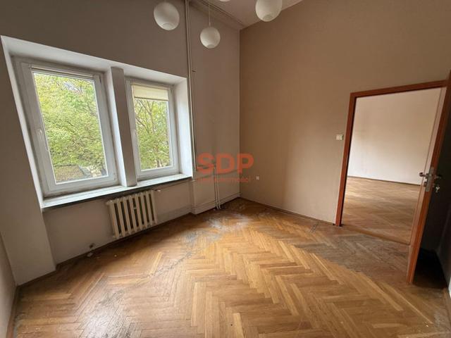 Biuro do wynajęcia w Dzielnica Czterech Wyznań, Wrocław