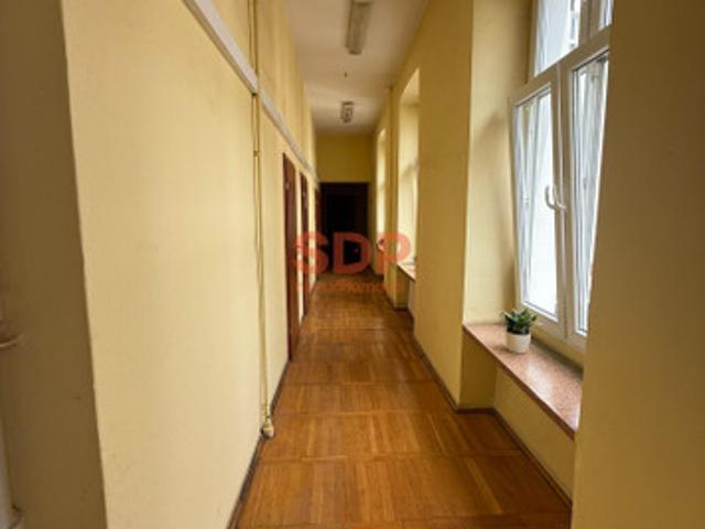 Biuro do wynajęcia w Dzielnica Czterech Wyznań, Wrocław