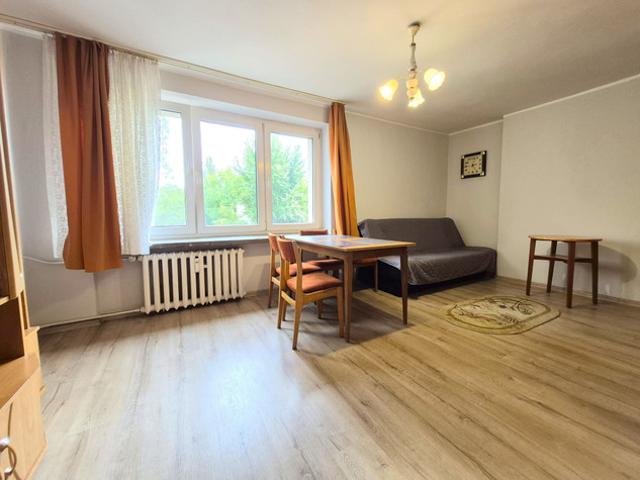 Mieszkanie na sprzedaż w Wrocław, Dolnośląskie
