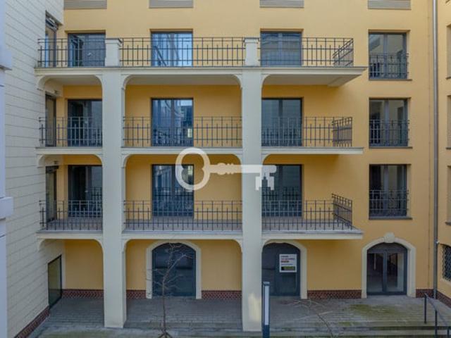 Biuro na sprzedaż w Wrocław, Dolnośląskie
