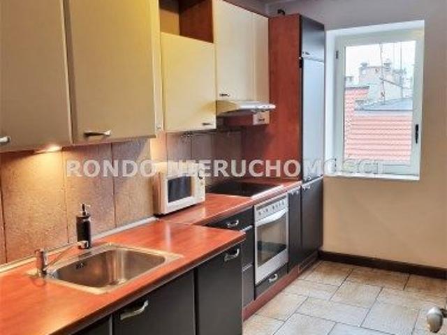 Mieszkanie do wynajęcia w Wrocław, Dolnośląskie