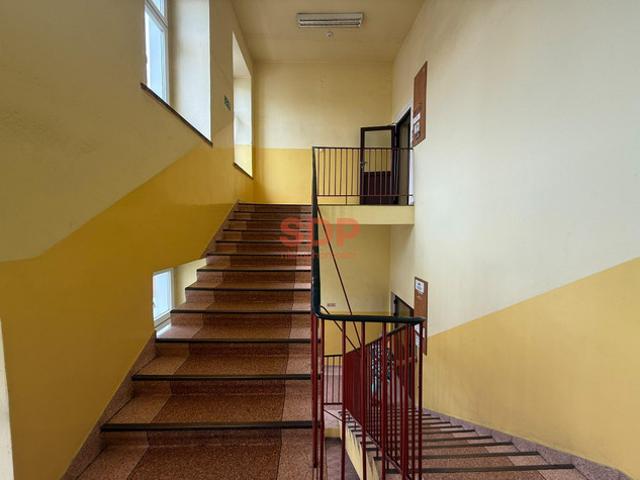 Biuro do wynajęcia w Dzielnica Czterech Wyznań, Wrocław