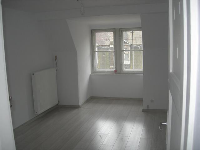Mieszkanie do wynajęcia w Wrocław, Dolnośląskie