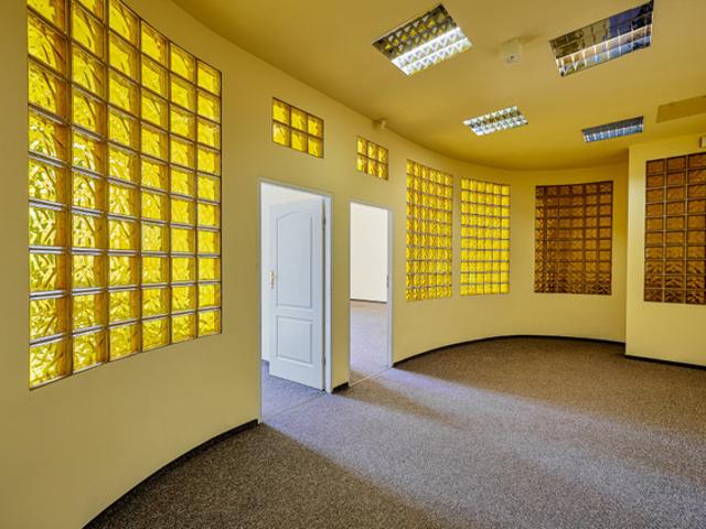 Biuro do wynajęcia w Przedmieście Świdnickie, Wrocław