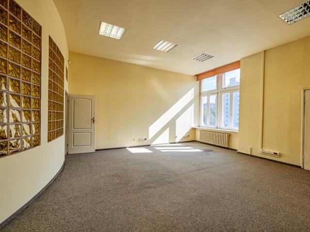 Biuro do wynajęcia w Wrocław, Dolnośląskie