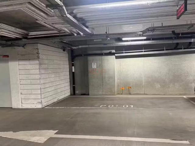Garaż na sprzedaż w Wrocław, Dolnośląskie