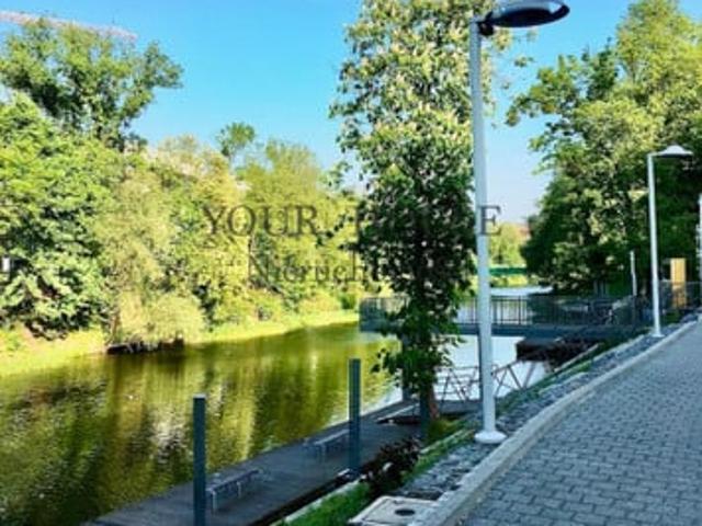 Mieszkanie na sprzedaż w Wrocław, Dolnośląskie